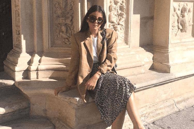 Instagram.com/entre_dois