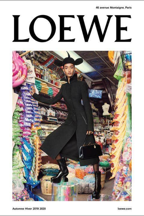 Dok. Loewe