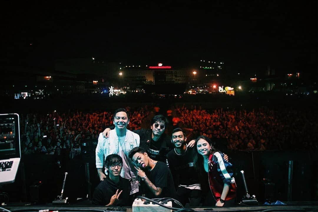 Instagram.com/andreapturk