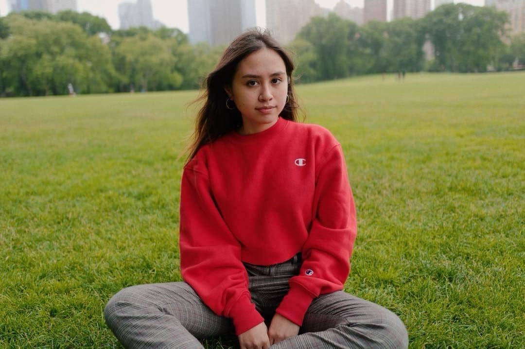 Instagram.com/andreapturk