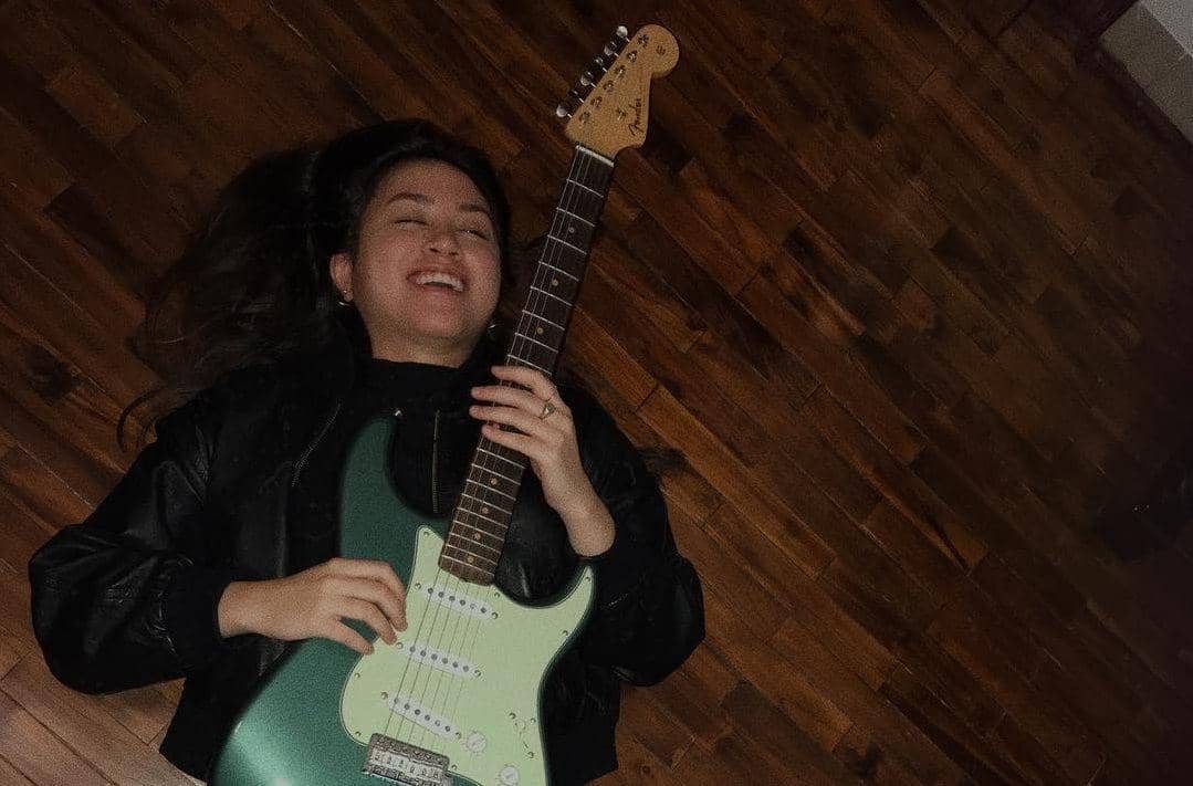 Instagram.com/andreapturk