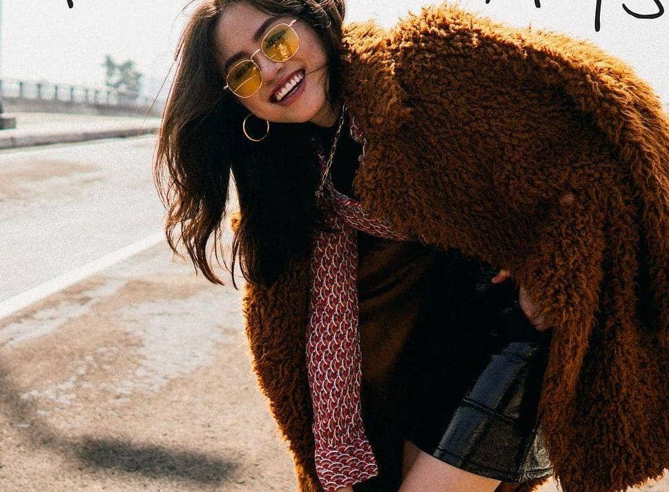 Instagram.com/andreapturk