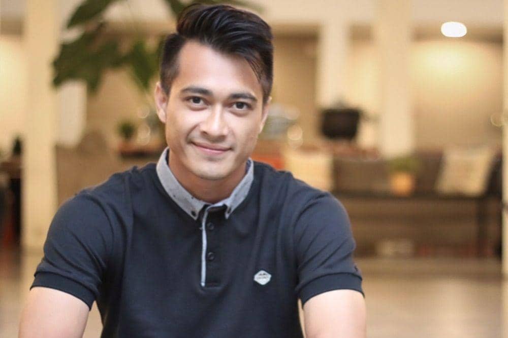 Instagram.com/ezagio