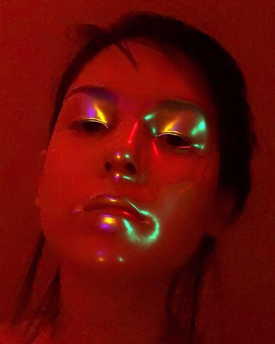 instagram.com/ramenpolanski