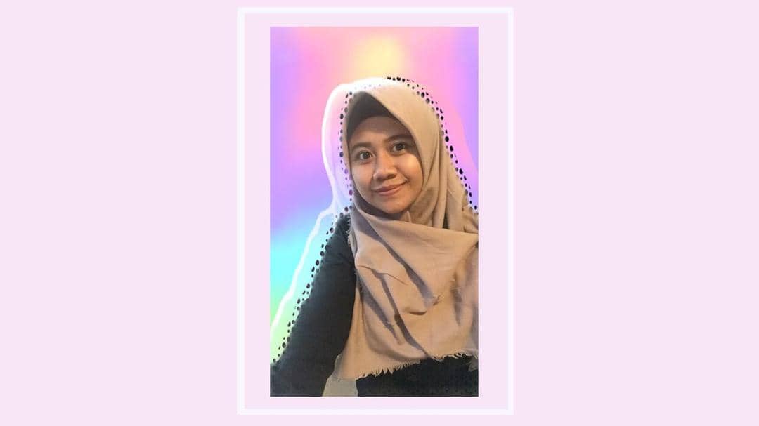 popbela.com/Rara Peni Asih