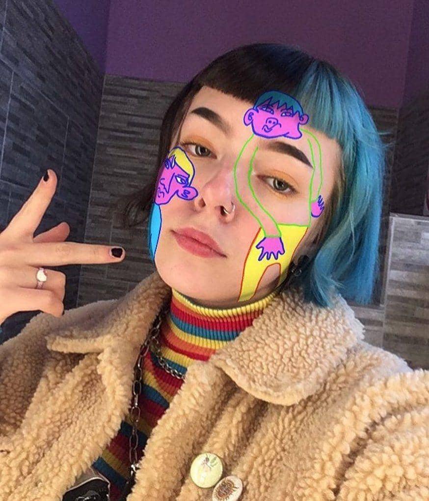 instagram.com/tokyyto