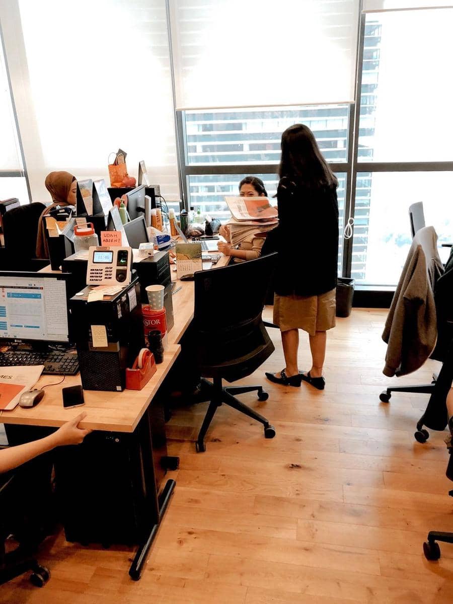 Dok. Popbela/Lindyra Cesara