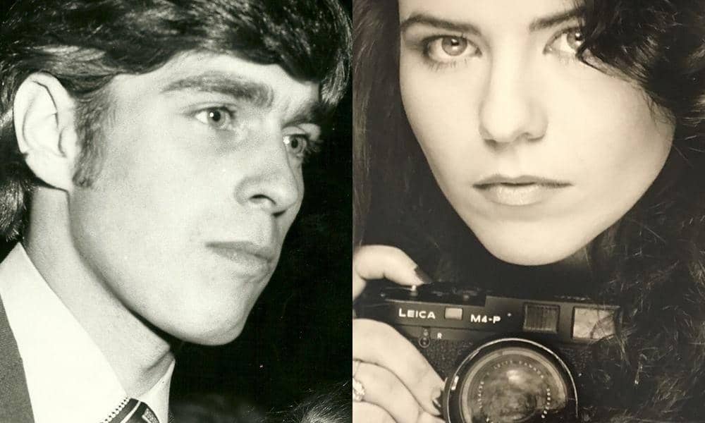 pinterest.com/i-m-magazine.com