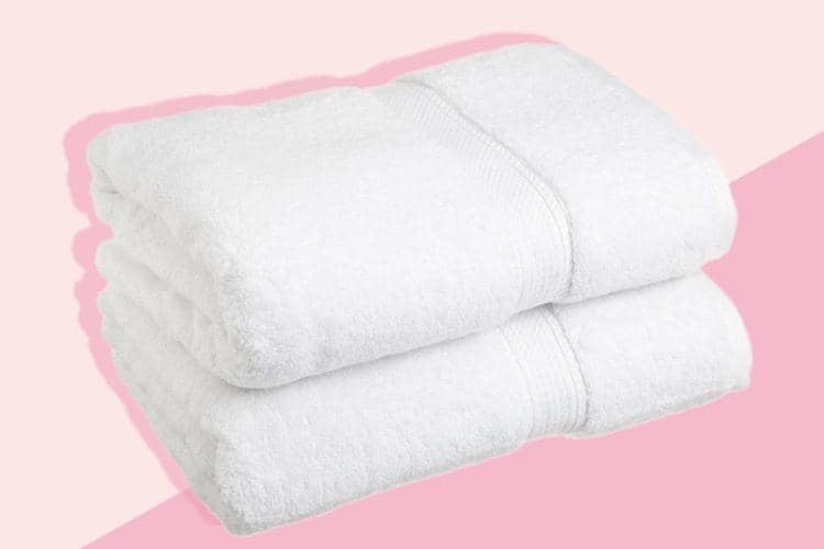 imbringingbloggingback.com