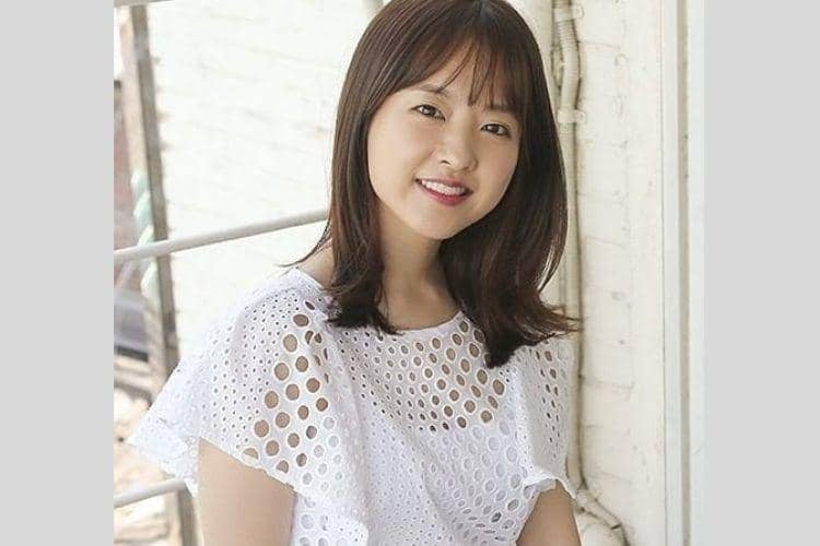 Instagram.com/@parkboyoungzone