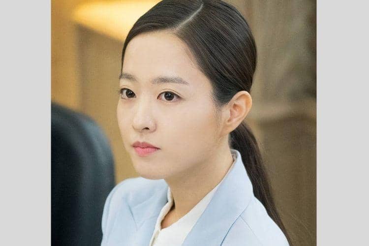 Instagram.com/@parkboyoungzone