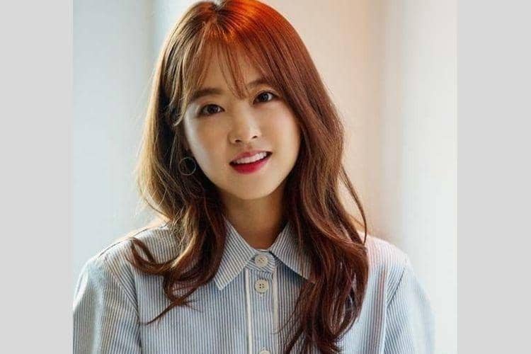 Instagram.com/@parkboyoungzone