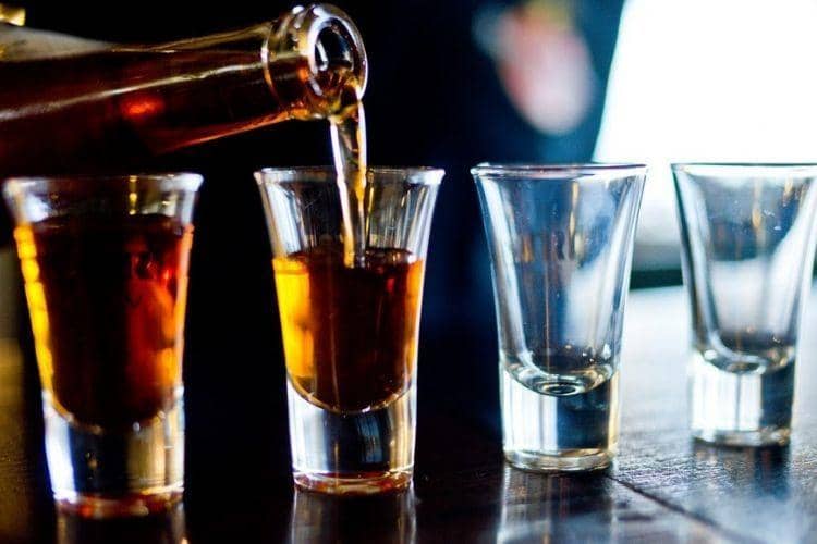 insiderguides.com.au