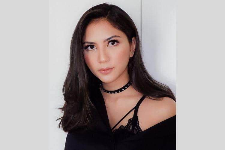 Instagram.com/@jscmila