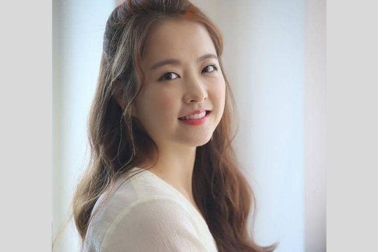 Instagram.com/@parkboyoungzone