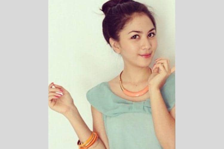 Instagram.com/@jscmila