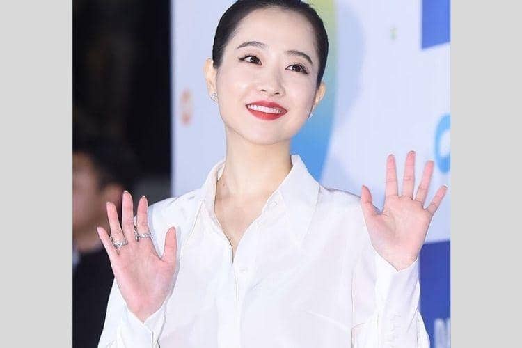 Instagram.com/@parkboyoungzone