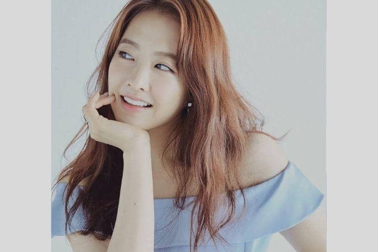 Instagram.com/@parkboyoungzone