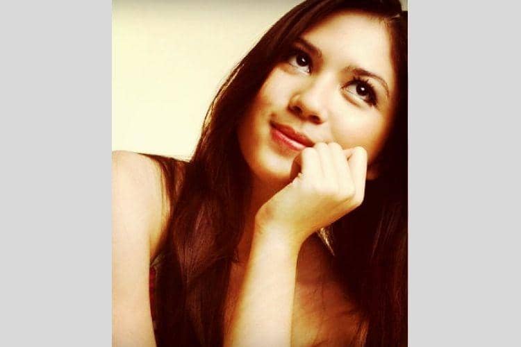 Instagram.com/@jscmila