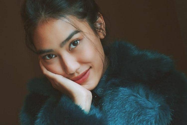 Instagram.com/@alikaislamadina