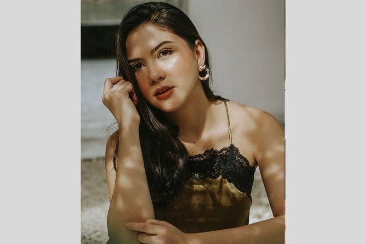 Instagram.com/@jscmila