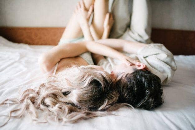 freepik.com/baitelman