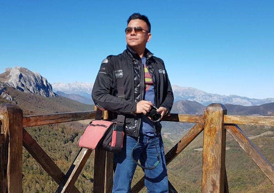 instagram.com/jerryaurum