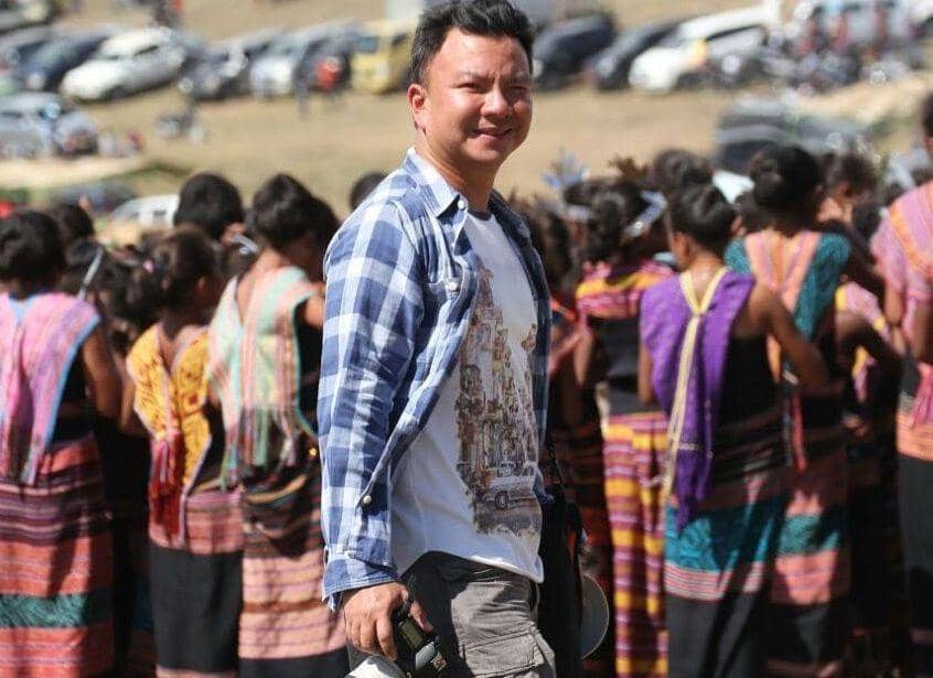 instagram.com/jerryaurum