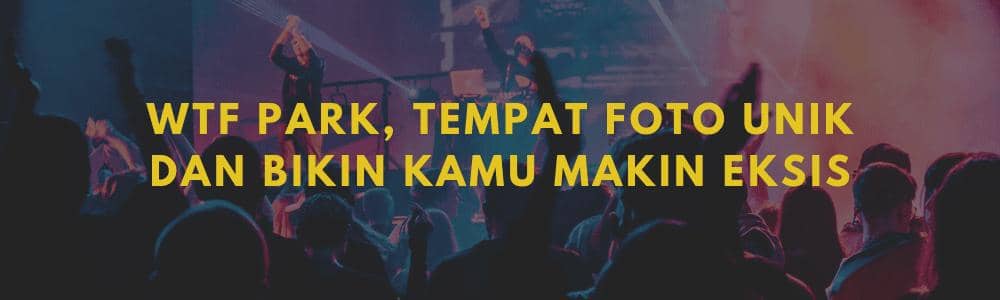 Popbela.com/Emilliawardhani