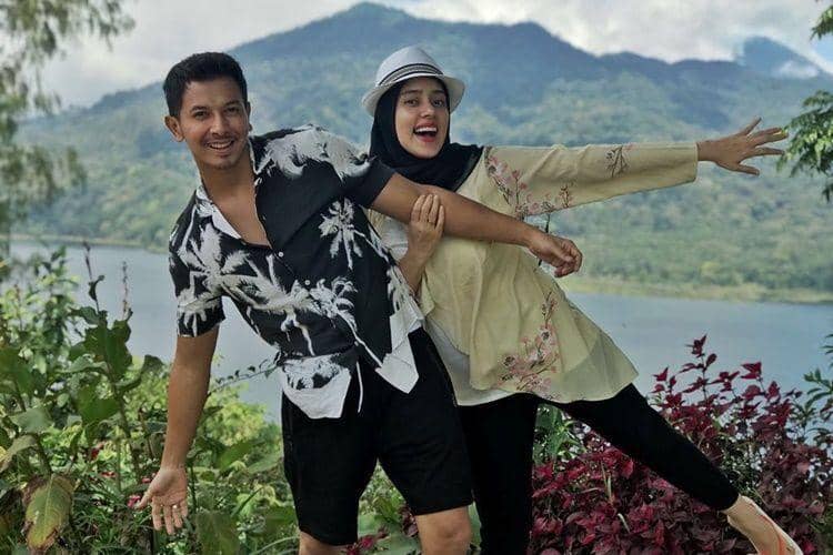 Instagram.com/fairuzarafiq