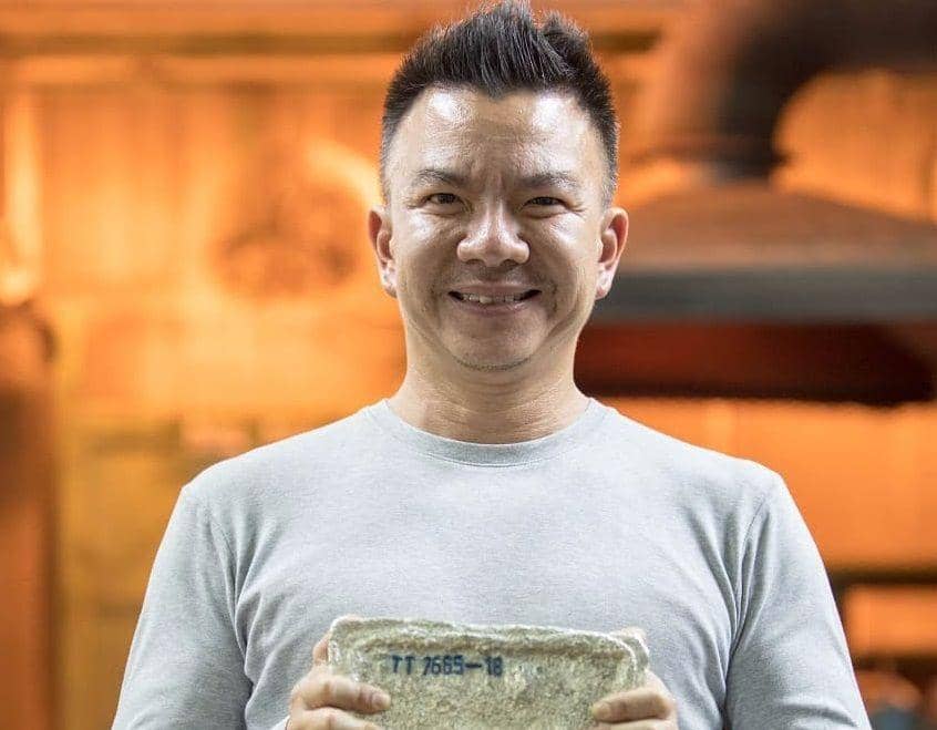 instagram.com/jerryaurum