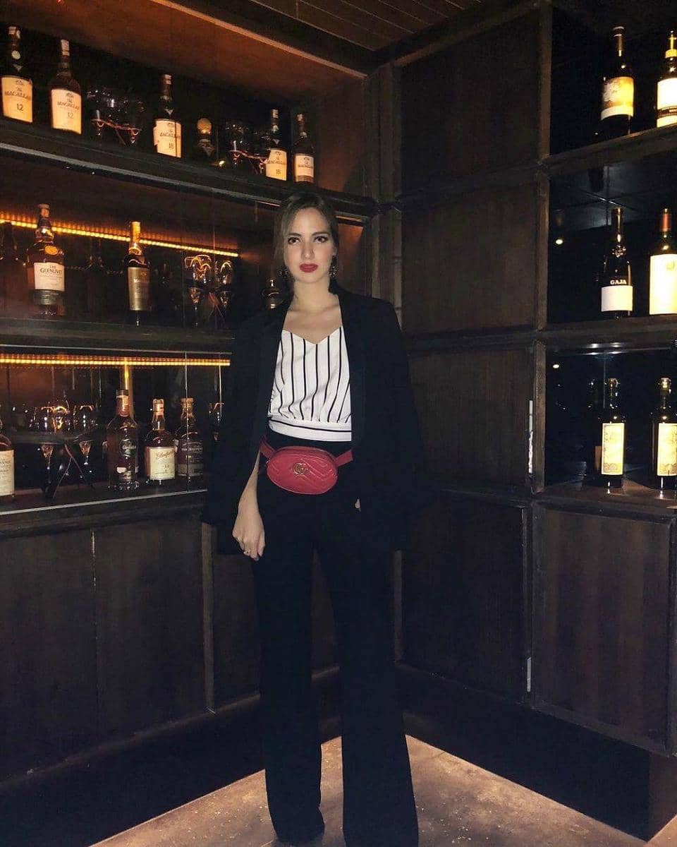 Instagram.com/ramadhaniabakrie