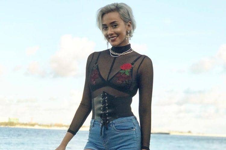 Instagram.com/kimmyjayanti