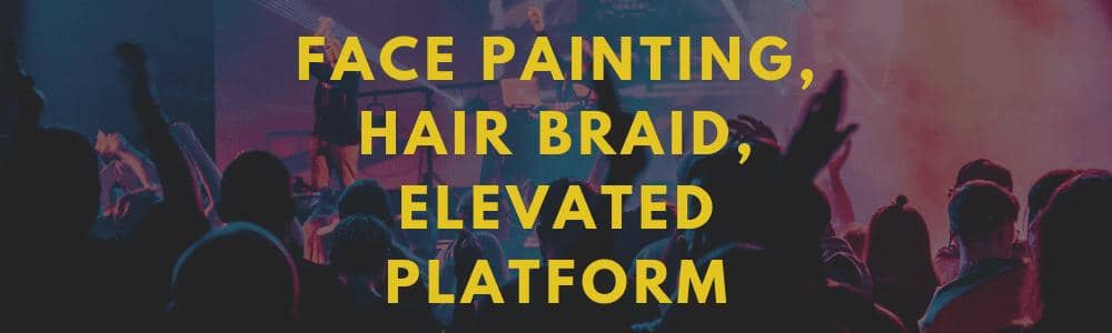 Popbela.com/Emilliawardhani