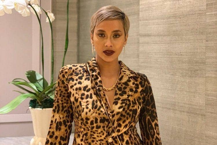 Instagram.com/kimmyjayanti