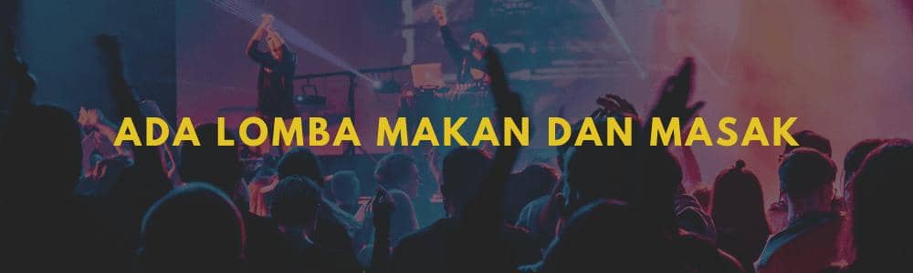 Popbela.com/Emilliawardhani