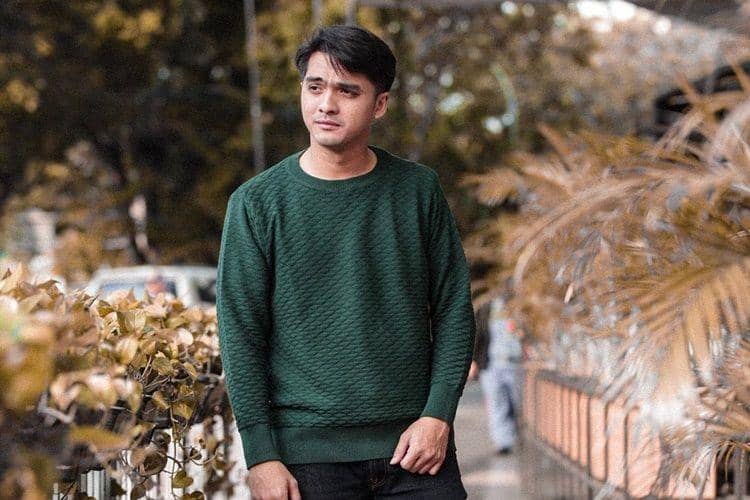 Instagram.com/rickyharun