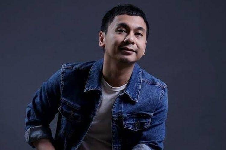 Instagram.com/raditya_dika