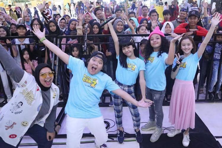 Instagram.com/film_kokikokicilik