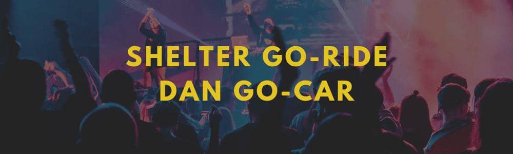 Popbela.com/Emilliawardhani