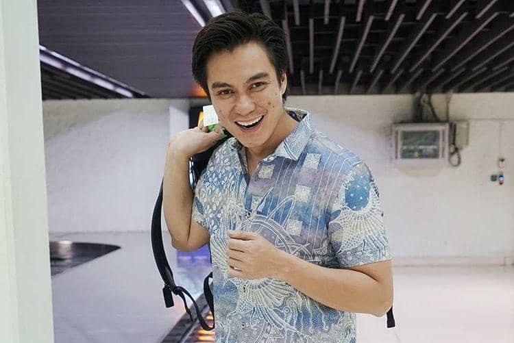 Instagram.com/baimwong