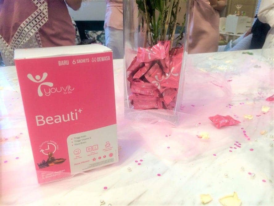 Popbela.com/Emilliawardhani