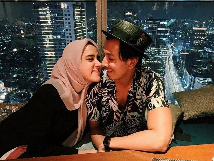 Instagram.com/fairuzarafiq