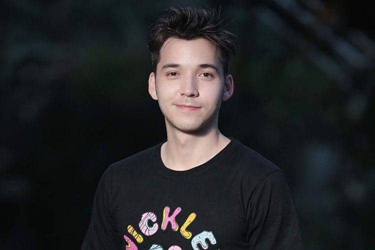 Instagram.com/stefannwilliam