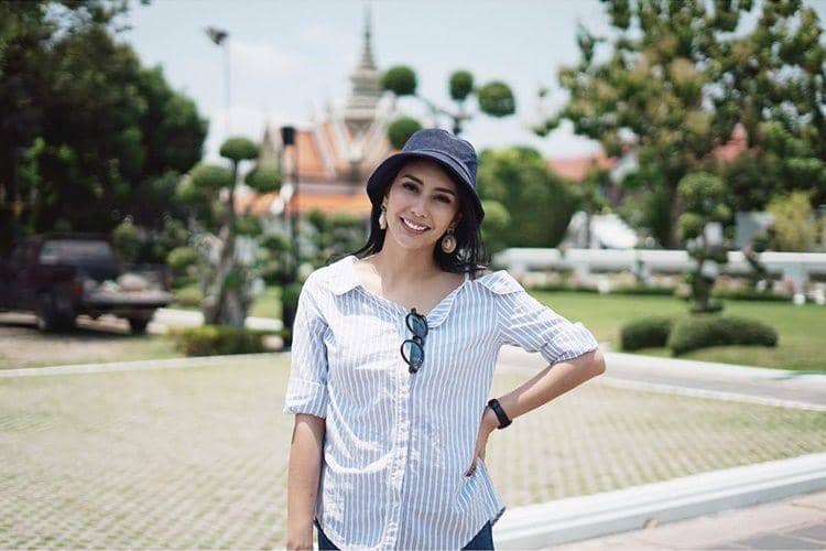 Instagram.com/tyasmirasih