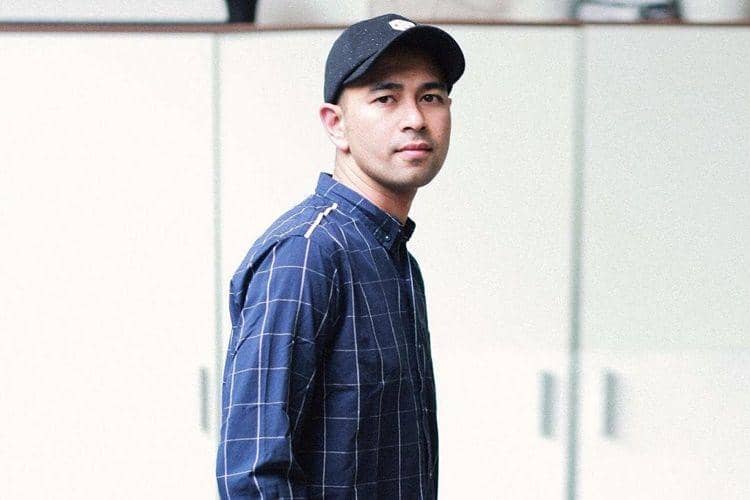 Instagram.com/raffinagita1717