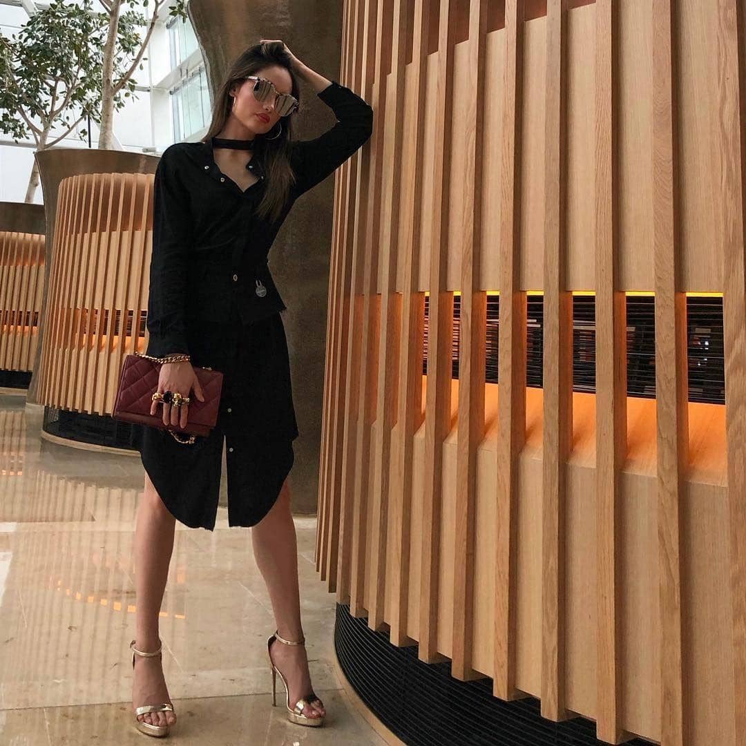 Instagram.com/claurakiehl