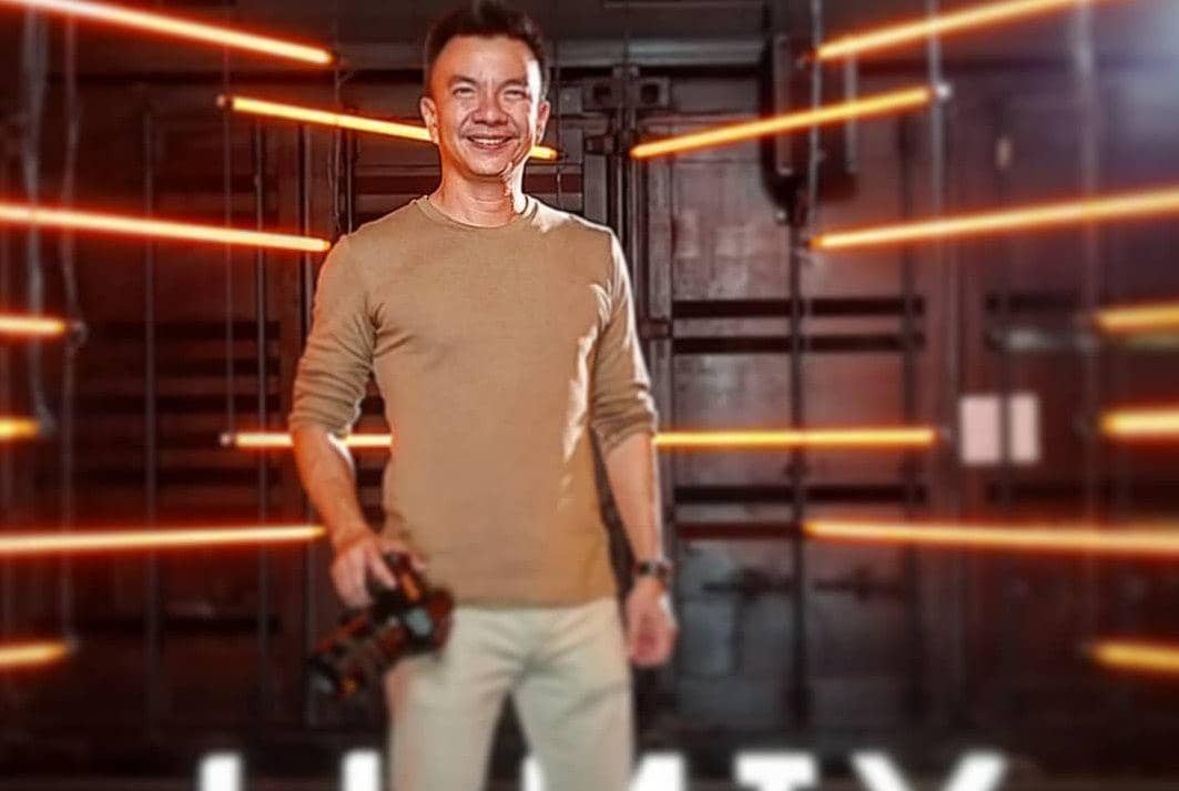 instagram.com/jerryaurum