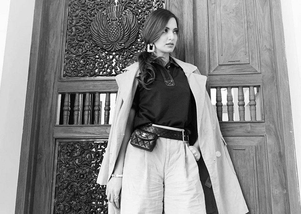 Instagram.com/ramadhaniabakrie