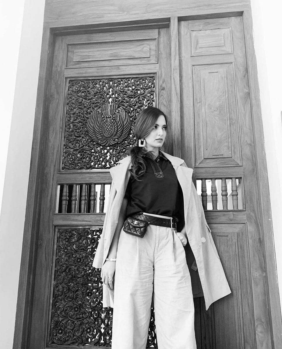 Instagram.com/ramadhaniabakrie